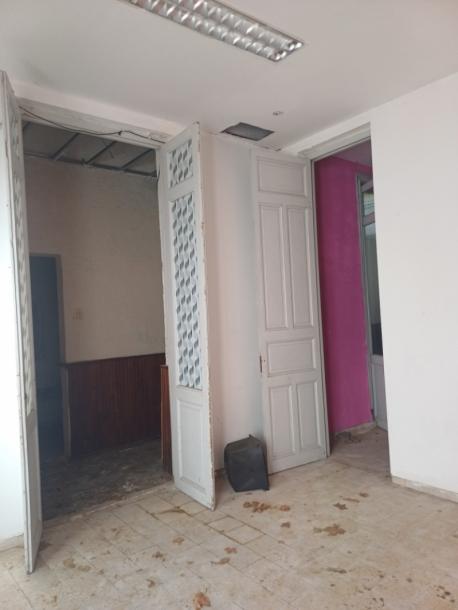 DIRI DURAZNO Y MAGALLANES - TERRENO 240m2-9