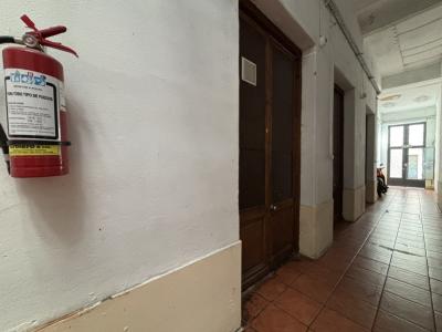 WASHINGTON Y COLON - CASA 294m2