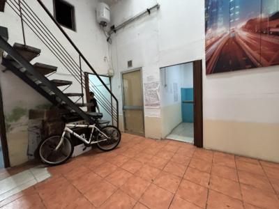 WASHINGTON Y COLON - CASA 294m2