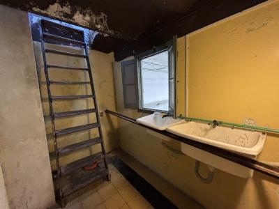 WASHINGTON Y COLON - CASA 294m2