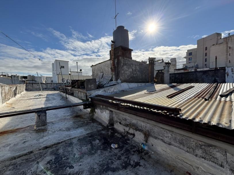 WASHINGTON Y COLON - CASA 294m2-18