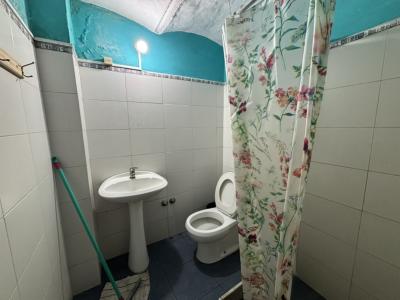 WASHINGTON Y COLON - CASA 294m2