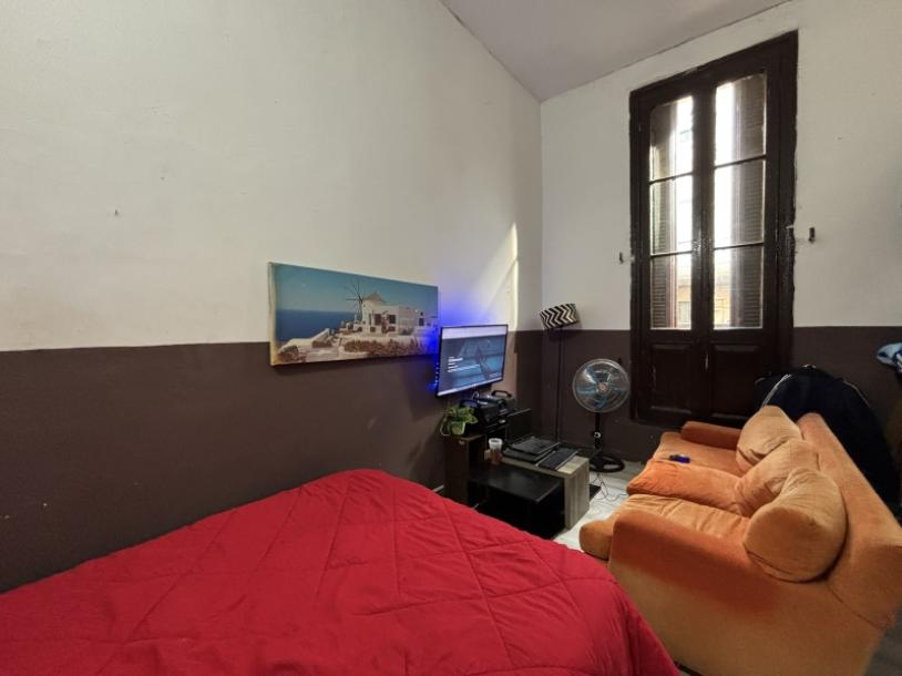 WASHINGTON Y COLON - CASA 294m2-19