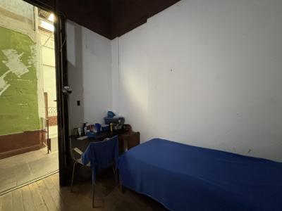 WASHINGTON Y COLON - CASA 294m2