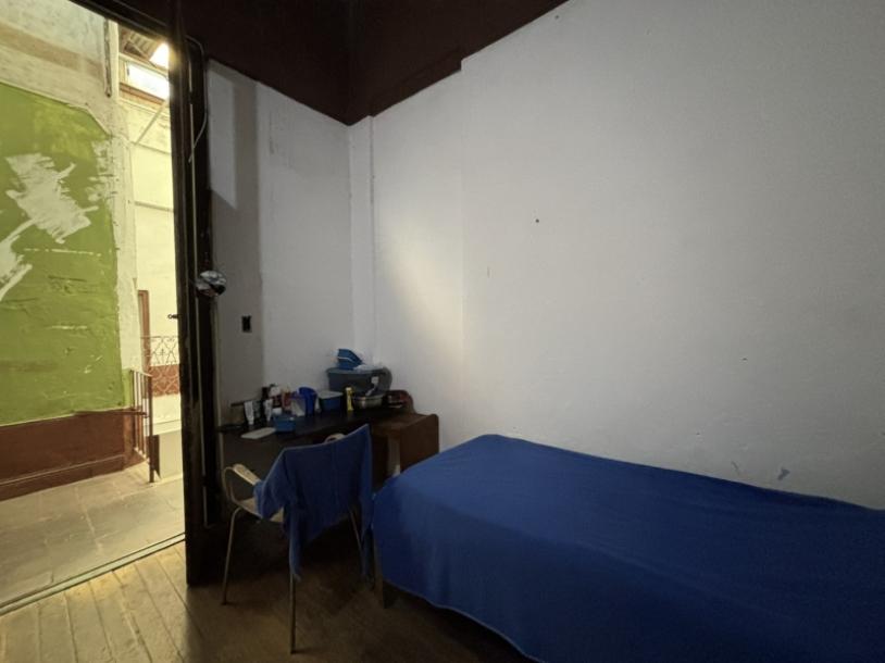 WASHINGTON Y COLON - CASA 294m2-21