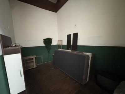 WASHINGTON Y COLON - CASA 294m2