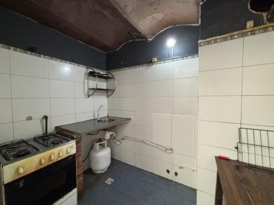 WASHINGTON Y COLON - CASA 294m2