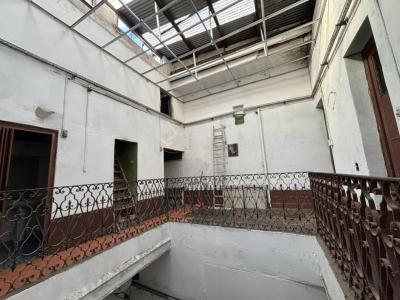 WASHINGTON Y COLON - CASA 294m2