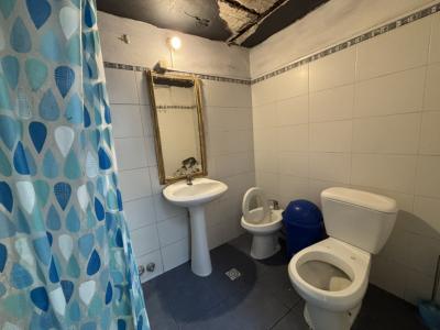 WASHINGTON Y COLON - CASA 294m2