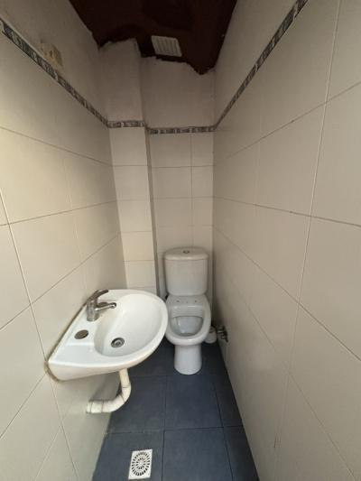 WASHINGTON Y COLON - CASA 294m2