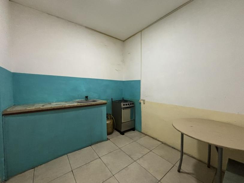 WASHINGTON Y COLON - CASA 294m2-5