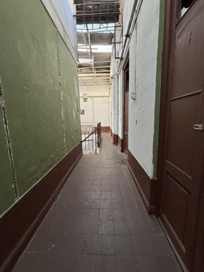 WASHINGTON Y COLON - CASA 294m2