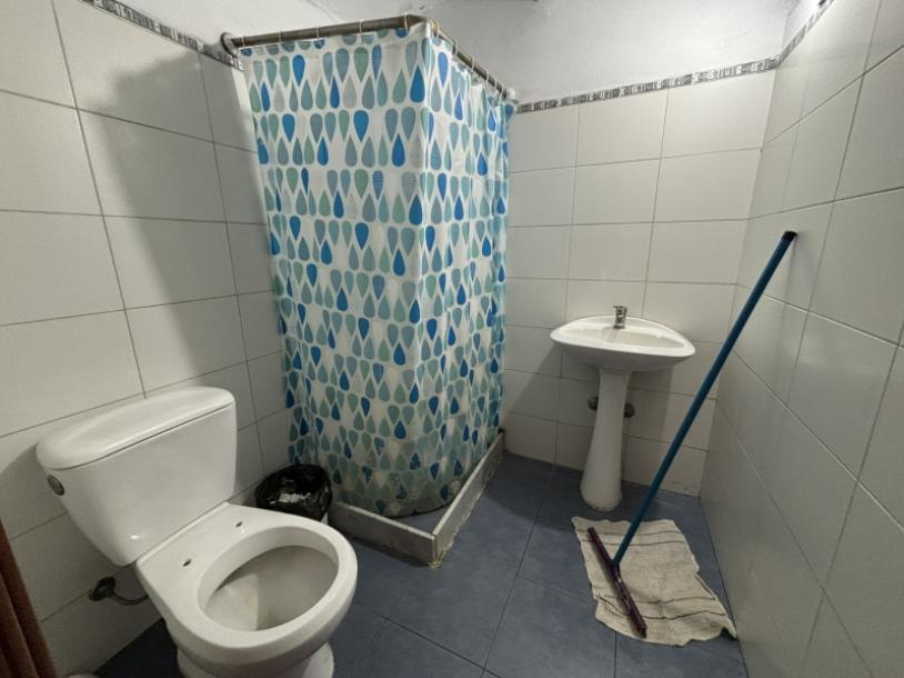 WASHINGTON Y COLON - CASA 294m2-6