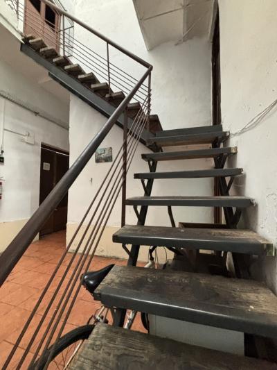 WASHINGTON Y COLON - CASA 294m2