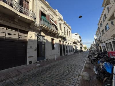 WASHINGTON Y COLON - CASA 294m2