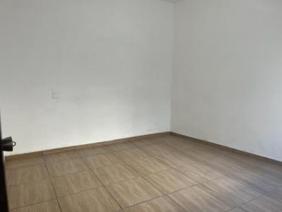 GRAL ENRIQUE PEREDA Y NELSON PB C/PATIO