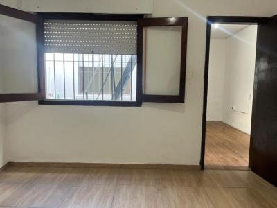 GRAL ENRIQUE PEREDA Y NELSON PB C/PATIO