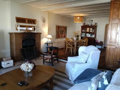 ARAUCANA Y SIRIA 2 CASAS EN UN PADRON FRENTE A 2 CALLES