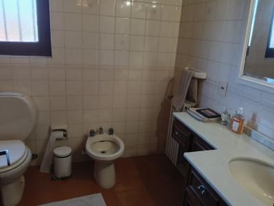 ARAUCANA Y SIRIA 2 CASAS EN UN PADRON FRENTE A 2 CALLES