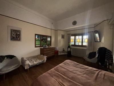 ARAUCANA Y SIRIA 2 CASAS EN UN PADRON FRENTE A 2 CALLES