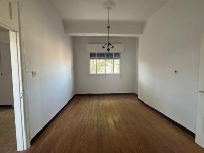 COLOMBIA Y ACUÑA DE FIGUEROA - DE ALTOS PROX A PALACIO LEGISLATIVO