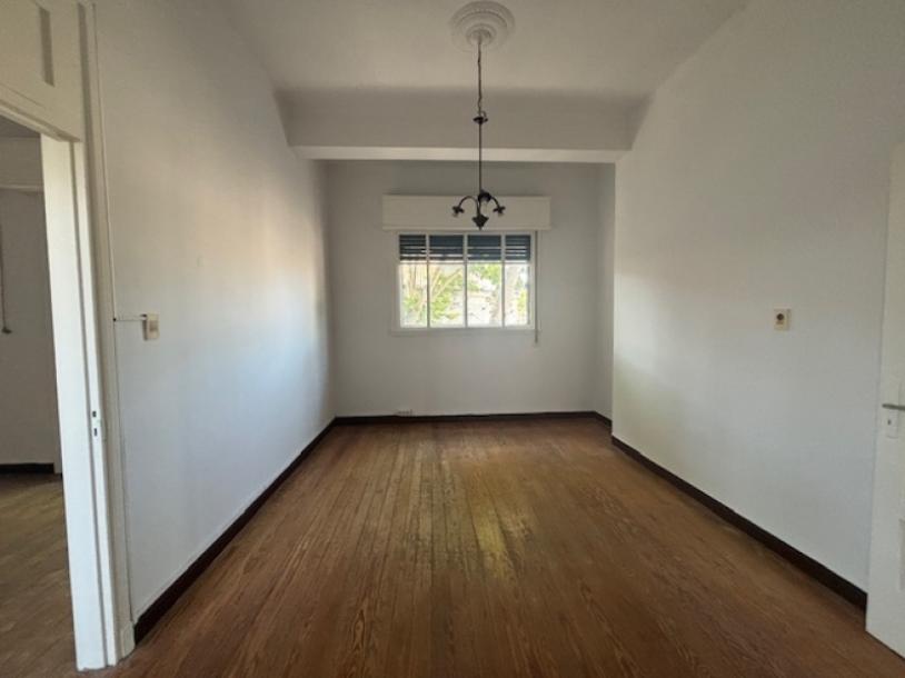 COLOMBIA Y ACUÑA DE FIGUEROA - DE ALTOS PROX A PALACIO LEGISLATIVO-9