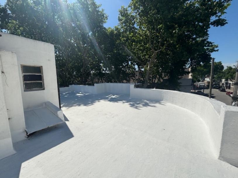 COLOMBIA Y ACUÑA DE FIGUEROA - DE ALTOS PROX A PALACIO LEGISLATIVO-15