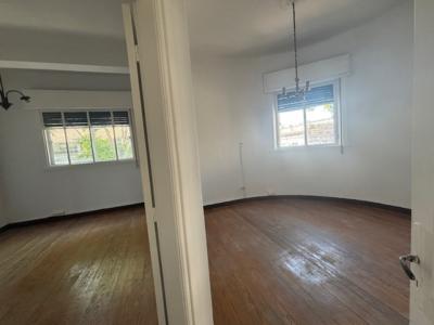 COLOMBIA Y ACUÑA DE FIGUEROA - DE ALTOS PROX A PALACIO LEGISLATIVO