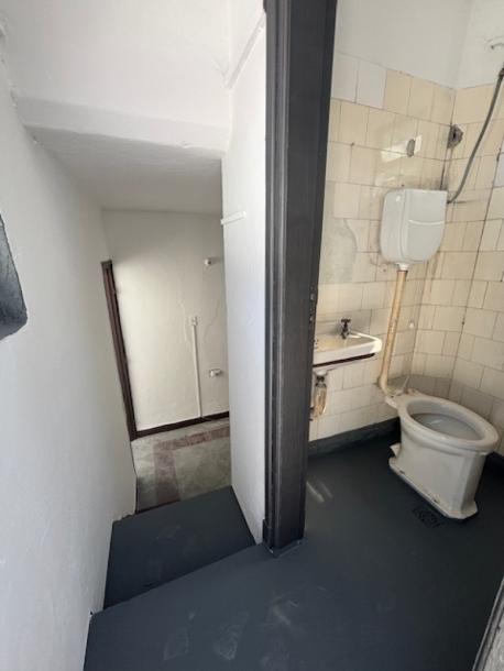 COLOMBIA Y ACUÑA DE FIGUEROA - DE ALTOS PROX A PALACIO LEGISLATIVO-14