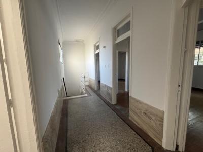 COLOMBIA Y ACUÑA DE FIGUEROA - DE ALTOS PROX A PALACIO LEGISLATIVO