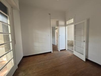 COLOMBIA Y ACUÑA DE FIGUEROA - DE ALTOS PROX A PALACIO LEGISLATIVO