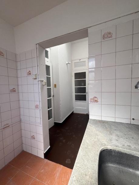 COLOMBIA Y ACUÑA DE FIGUEROA - DE ALTOS PROX A PALACIO LEGISLATIVO-13