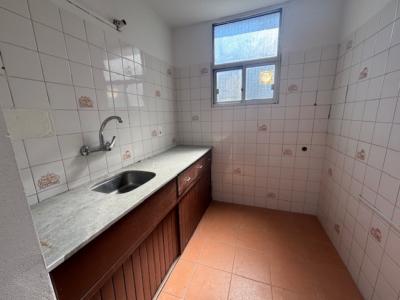 COLOMBIA Y ACUÑA DE FIGUEROA - DE ALTOS PROX A PALACIO LEGISLATIVO