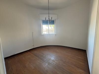 COLOMBIA Y ACUÑA DE FIGUEROA - DE ALTOS PROX A PALACIO LEGISLATIVO