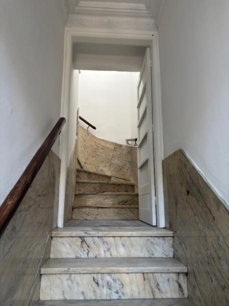 COLOMBIA Y ACUÑA DE FIGUEROA - DE ALTOS PROX A PALACIO LEGISLATIVO-1