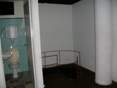 DIRI SARANDI Y BACACAY - C/RENTA GALERIA CIUDADELA 64m2 EN 2 PLANTAS