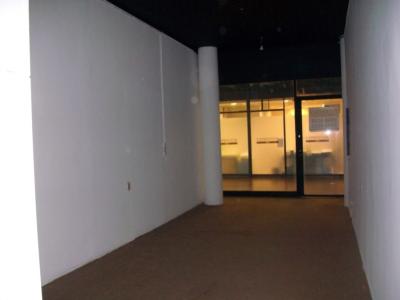 DIRI SARANDI Y BACACAY - C/RENTA GALERIA CIUDADELA 64m2 EN 2 PLANTAS