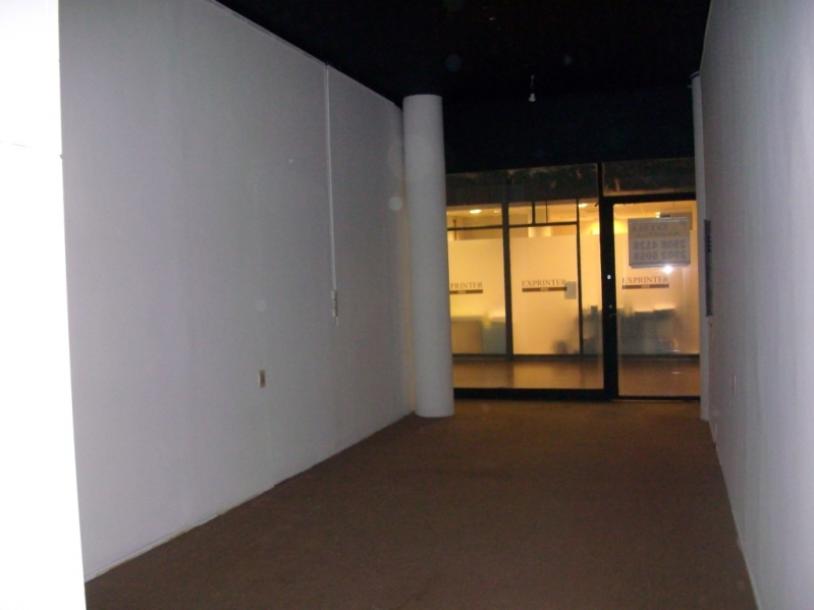 DIRI SARANDI Y BACACAY - C/RENTA GALERIA CIUDADELA 64m2 EN 2 PLANTAS-4