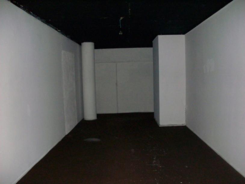 DIRI SARANDI Y BACACAY - C/RENTA GALERIA CIUDADELA 64m2 EN 2 PLANTAS-7