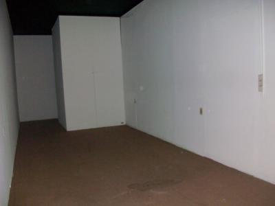 DIRI SARANDI Y BACACAY - C/RENTA GALERIA CIUDADELA 64m2 EN 2 PLANTAS