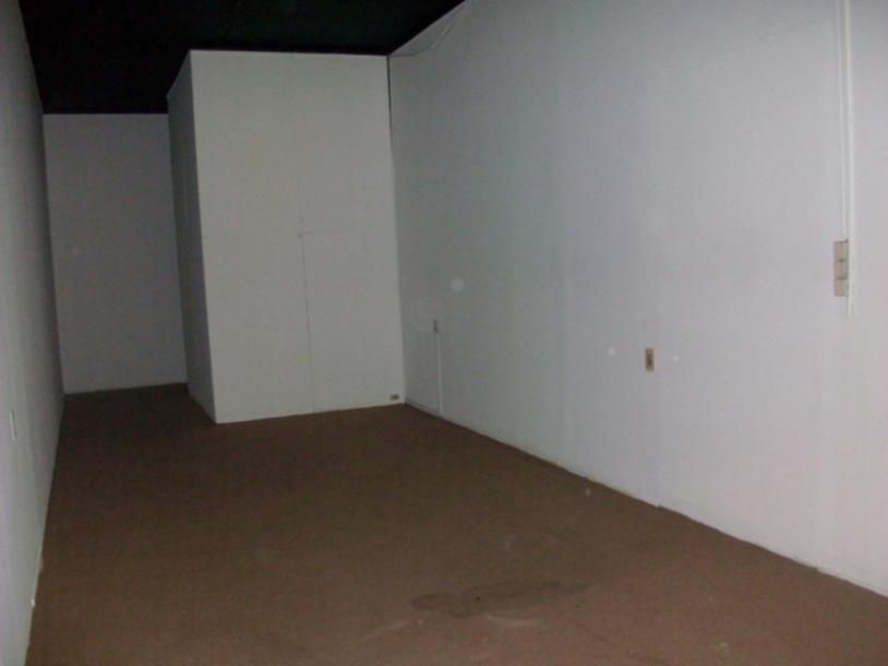 DIRI SARANDI Y BACACAY - C/RENTA GALERIA CIUDADELA 64m2 EN 2 PLANTAS-5