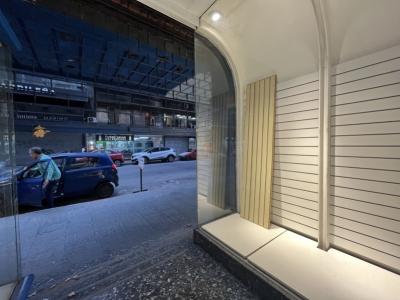 DIRI RIO NEGRO A MTS DE 18 DE JULIO - 40M2DIRI RIO NEGRO A MTS DE 18 DE JULIO - 40M2