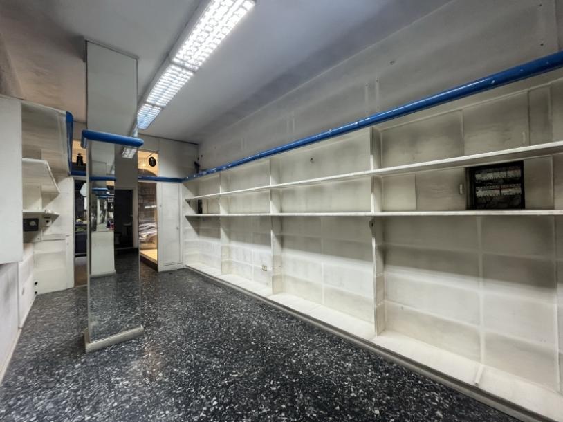 DIRI RIO NEGRO A MTS DE 18 DE JULIO - 40M2DIRI RIO NEGRO A MTS DE 18 DE JULIO - 40M2-3