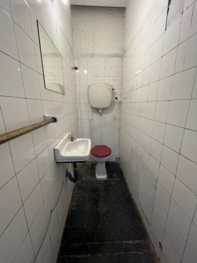 DIRI RIO NEGRO A MTS DE 18 DE JULIO - 40M2DIRI RIO NEGRO A MTS DE 18 DE JULIO - 40M2