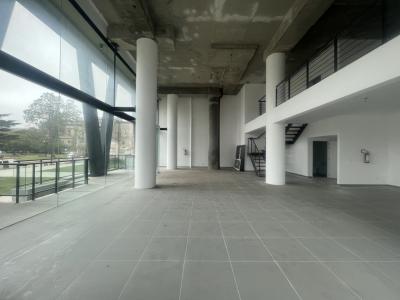 DIRI LA PAZ Y J H Y OBES - NOSTRUM BAY A ESTRENAR! 210m2