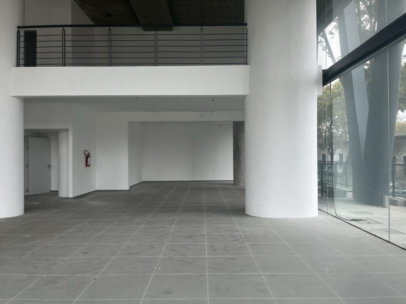 DIRI LA PAZ Y J H Y OBES - NOSTRUM BAY A ESTRENAR! 210m2-6