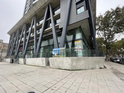 DIRI LA PAZ Y J H Y OBES - NOSTRUM BAY A ESTRENAR! 210m2