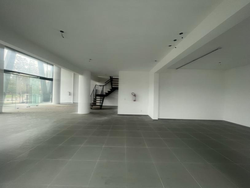 DIRI LA PAZ Y J H Y OBES - NOSTRUM BAY A ESTRENAR! 210m2-4