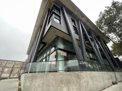 DIRI LA PAZ Y J H Y OBES - NOSTRUM BAY A ESTRENAR! 210m2