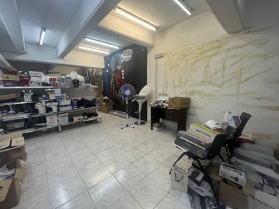 18 DE JULIO A MTS DE PLAZA CAGANCHA - 190m2 en 3 niveles